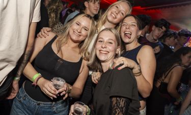 ILVfotografie_23082026_0074
