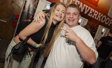 ILVfotografie_23082026_0075