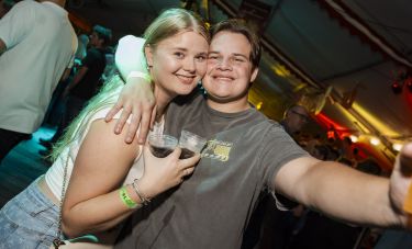 ILVfotografie_23082026_0076