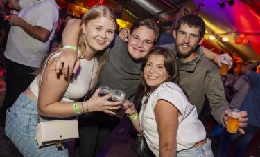 ILVfotografie_23082026_0077
