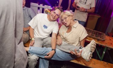 ILVfotografie_23082026_0078