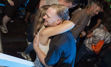 ILVfotografie_23082026_0081