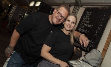 ILVfotografie_23082026_0083