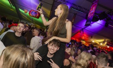 ILVfotografie_23082026_0084