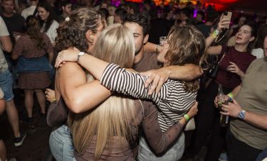 ILVfotografie_23082026_0085