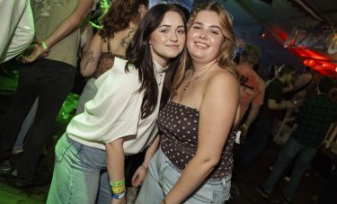 ILVfotografie_23082026_0086