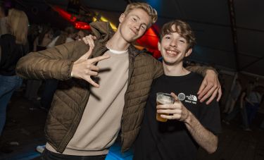 ILVfotografie_23082026_0087