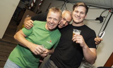 ILVfotografie_23082026_0088