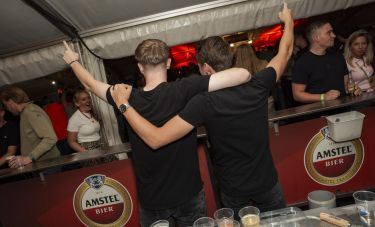 ILVfotografie_23082026_0090