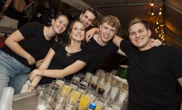 ILVfotografie_23082026_0091