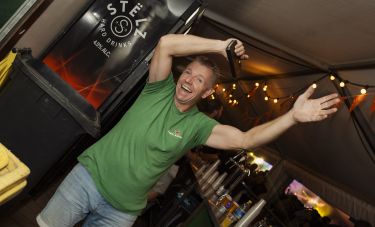ILVfotografie_23082026_0092
