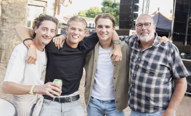 ILVfotografie_22082026_0005