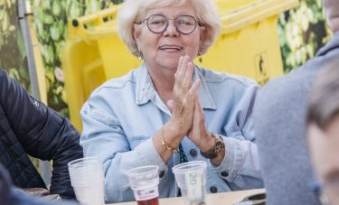 ILVfotografie_22082026_0008