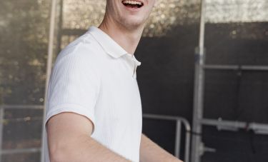 ILVfotografie_22082026_0010