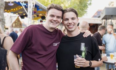 ILVfotografie_22082026_0011