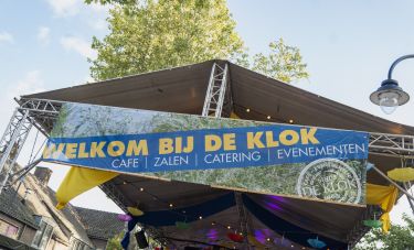 ILVfotografie_22082026_0014