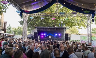 ILVfotografie_22082026_0015