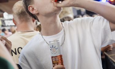 ILVfotografie_22082026_0016