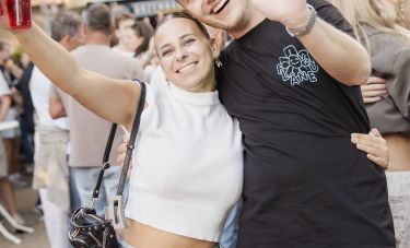ILVfotografie_22082026_0017