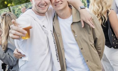 ILVfotografie_22082026_0018