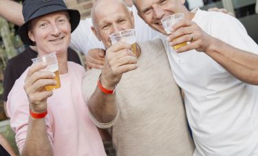 ILVfotografie_22082026_0019