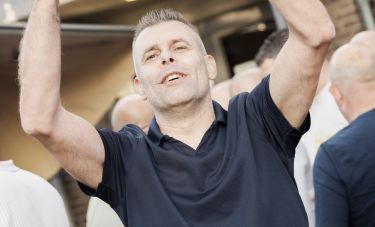 ILVfotografie_22082026_0020
