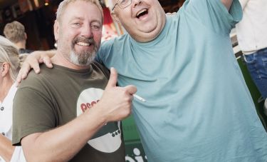 ILVfotografie_22082026_0021