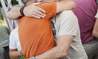 ILVfotografie_22082026_0023