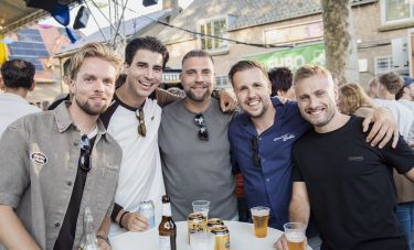 ILVfotografie_22082026_0024