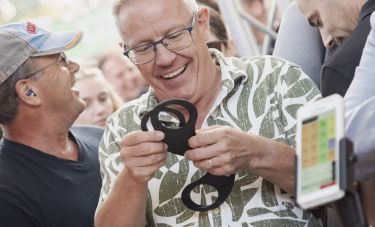 ILVfotografie_22082026_0027