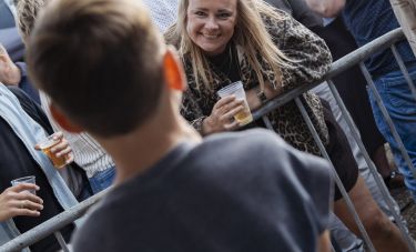 ILVfotografie_22082026_0029
