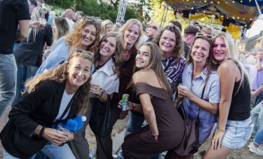 ILVfotografie_22082026_0032