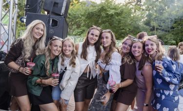 ILVfotografie_22082026_0033
