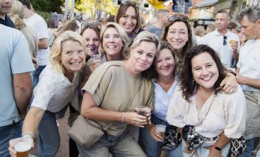 ILVfotografie_22082026_0034