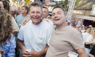 ILVfotografie_22082026_0035