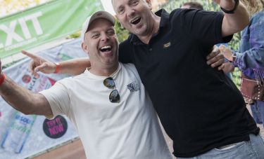 ILVfotografie_22082026_0039