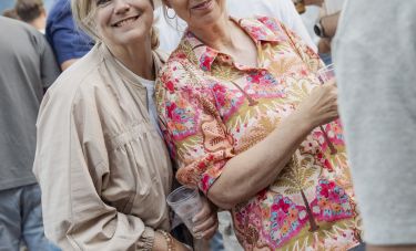 ILVfotografie_22082026_0040