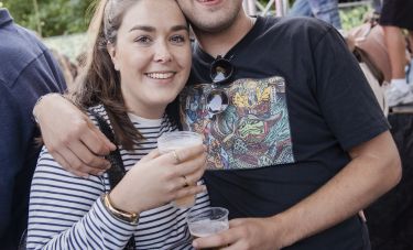 ILVfotografie_22082026_0042