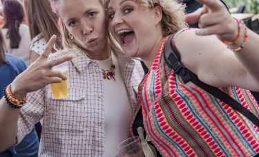 ILVfotografie_22082026_0043