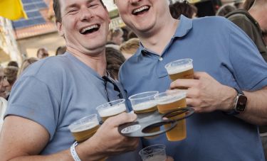 ILVfotografie_22082026_0044