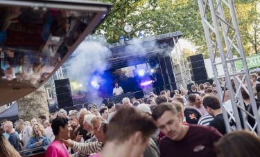 ILVfotografie_22082026_0047