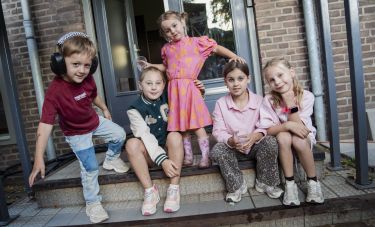 ILVfotografie_22082026_0049