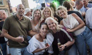 ILVfotografie_22082026_0051