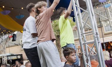 ILVfotografie_22082026_0052