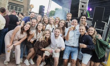 ILVfotografie_22082026_0053
