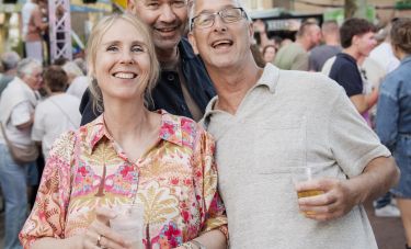 ILVfotografie_22082026_0054