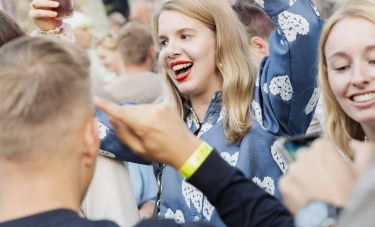 ILVfotografie_22082026_0055