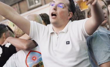 ILVfotografie_22082026_0056-2