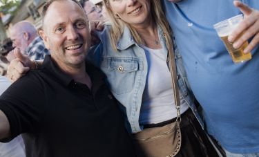ILVfotografie_22082026_0059-2