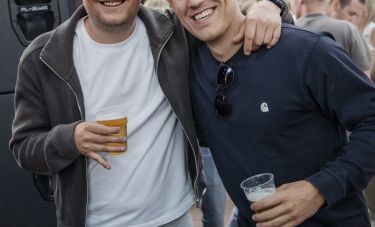 ILVfotografie_22082026_0060-2